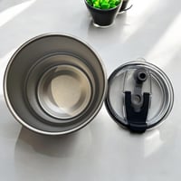 كوب MUG النصر / لون أزرق (cup232)