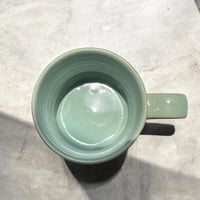 كوب السعودية العظمى . (Cup74)