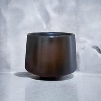 كوب عزنا بطبعنا