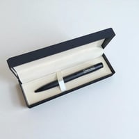 كوب يادولتي لاصار للحب دولة