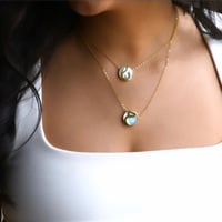 سلاسل الأبراج / الأحرف / الأسماء تصميم خاص . (N888...