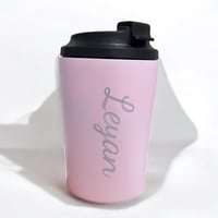 بوكس الجوري (BOX20)