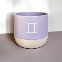 كوب الأبراج ( برج )