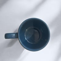 كوب أجمل وألطف معلمة . (Cup97)