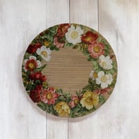 كوب ياقمر العيد يانور الصباح - أصفر