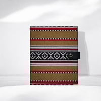 اجندة السدو - بيج AGENDA50