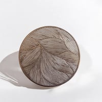 كوب القادم أجمل .(Cup100)