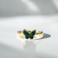 طقم أنيق مكون من قطعتين