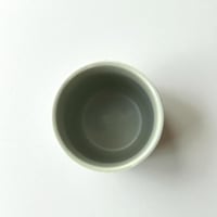 كوب يادولتي لاصار للحب دولة