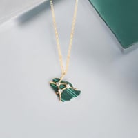 طقم أنيق مكون من قطعتين .(SET1073)