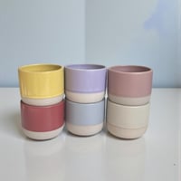 بوكس الشتاء (BOX47)