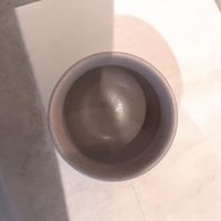 كوب Birthday girl