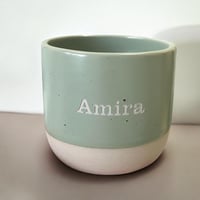 كوب بغيت المجد