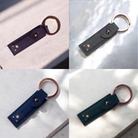 محفظة وميدالية النور في قلبي