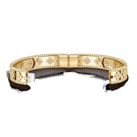 طقم فان كليف