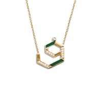 سلسلة تصميم حرف خاص . (N901)