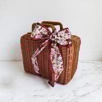 أجندة الشخصية الدافئة-AGENDA91