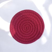 كوب ست الحبايب - وردي (cup219)