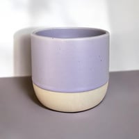 كوب التخرج (cup245)