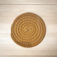 كوب كل يوم بداية جديدة (CUP151)