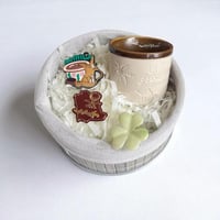 بوكس صنع للسعوديين