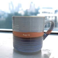 كوب وتولني فيمن توليت