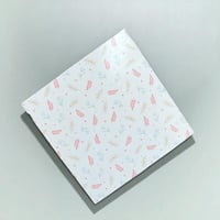 كوب مديرة كبيرة