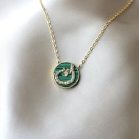 سلسلة تصميم حرف / برج . (N885)