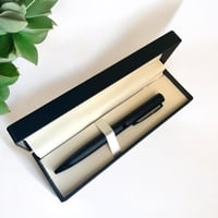 بوكس اجندة السدو - بيج AGENDA47