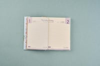 بوكس الرايقة