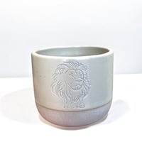 كوب اينما انبتك الله أزهر