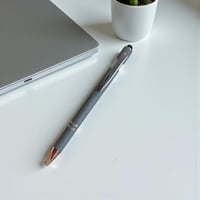 أجندة باللغة الانجليزية-AGENDA95