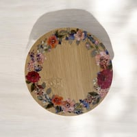 كوب تخصيص بشخصية غيبلي (cup218)