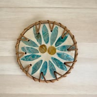 اجندة السدو - فيروزي AGENDA49