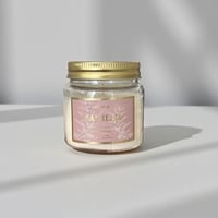 بوكس الشخصية المنعشة