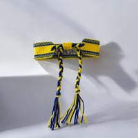 MUG النصر (cup226)