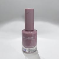 بوكس اللافندر (box16)