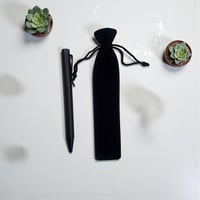 بوكس غريب في بلاد غريبة -AGENDA61