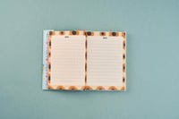 أجندة. Strong وناعمة -AGENDA88