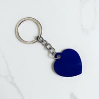 بوكس النصر(BOX22)