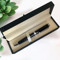 اجندة السدو - فيروزي AGENDA49