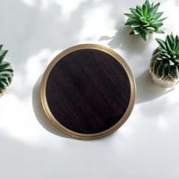 اكواب السعوديه ( 3 حبات ) .