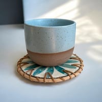 بوكس اجندة السدو - فيروزي AGENDA45