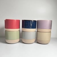 كوب نفسك اولى بالحب