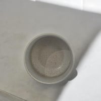 كوب وجودك في حياتي هدية (cup222)