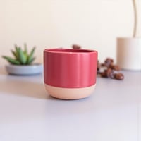 كوب أنيق بأسم (cup244)