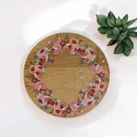 كوب دلوعة الأيام