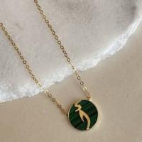 سلاسل الأبراج / الأحرف / الأسماء تصميم خاص . (N887...