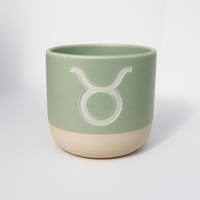 كوب الأبراج ( برج )