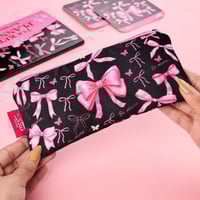 بوكس Strong و ناعمة -AGENDA62